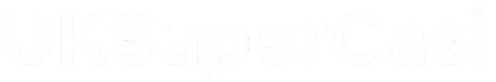 UKSuperCasi